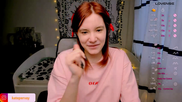callmekatesmith