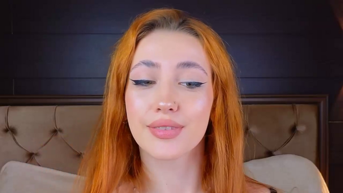 chloe_rizzi