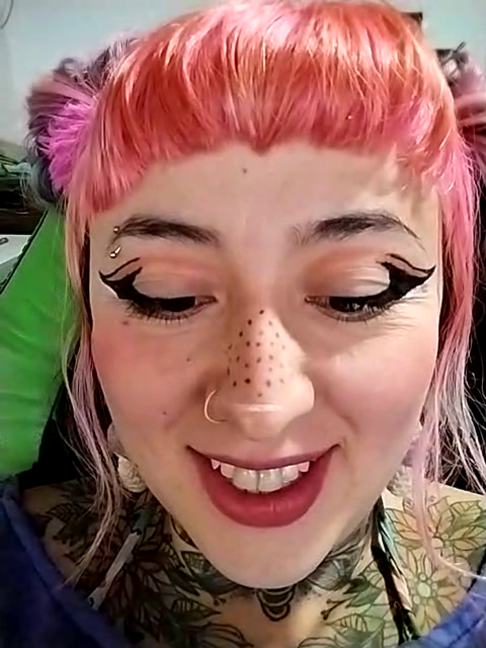 cindy_ink