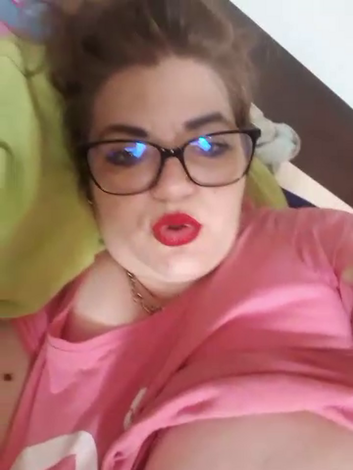 cindybbwsquirt