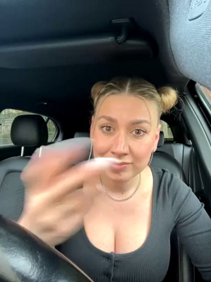 clara_k