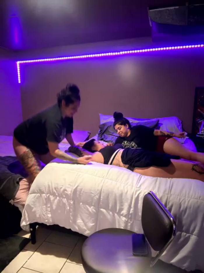 drizzypeach602