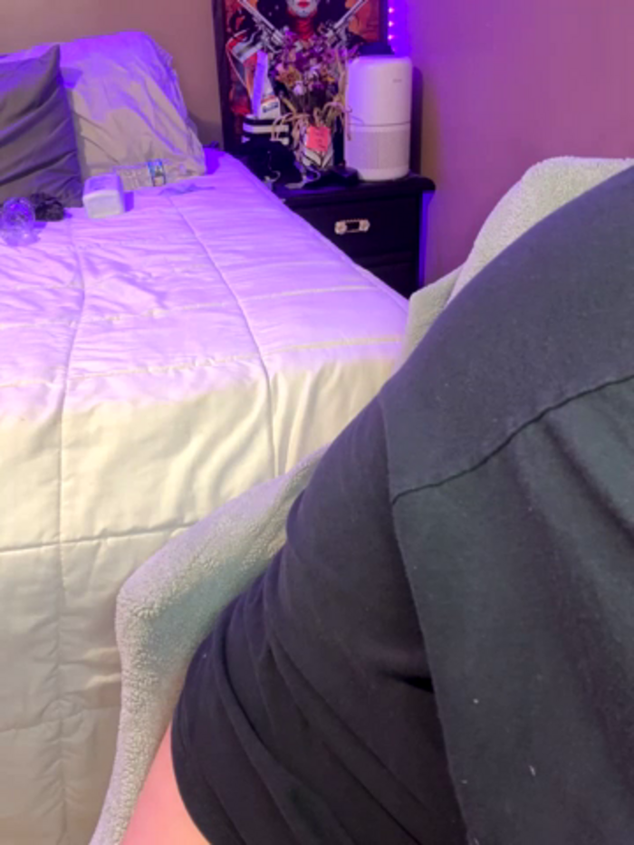 drizzypeach602