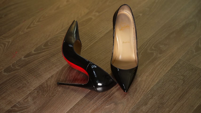 eva_fashionista