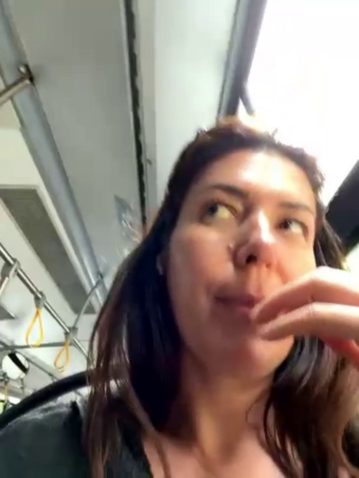 eveangelll