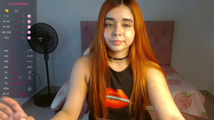 gabriela_acevedo