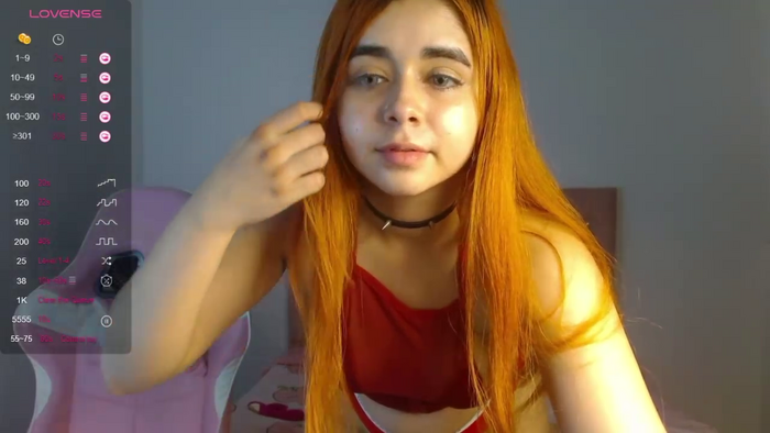 gabriela_acevedo