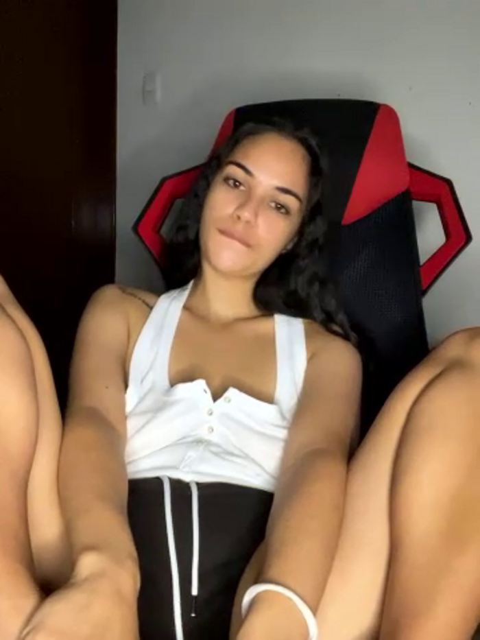 gabyaridi