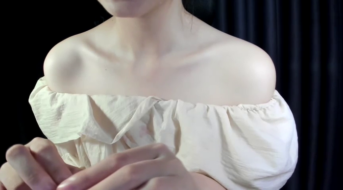gentle1813