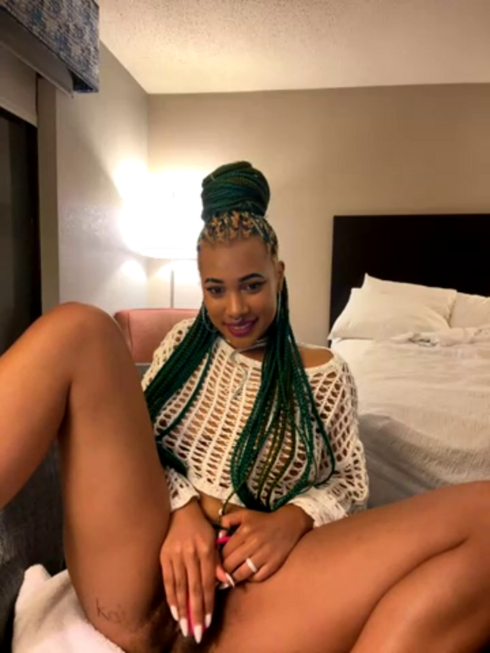 goddessxdreaxo