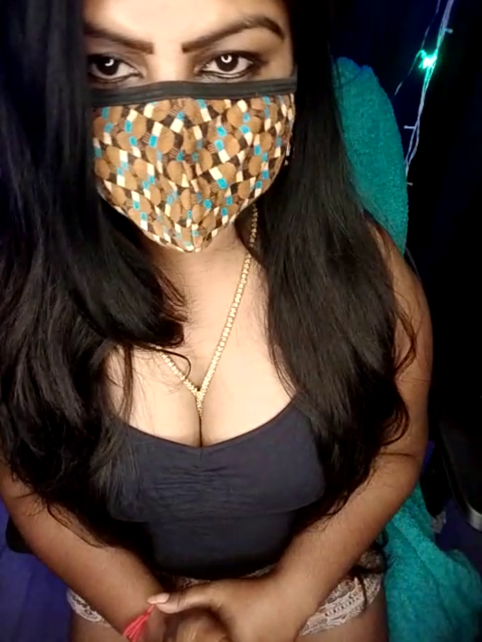harika-sexy