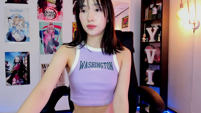 ivyloveu11