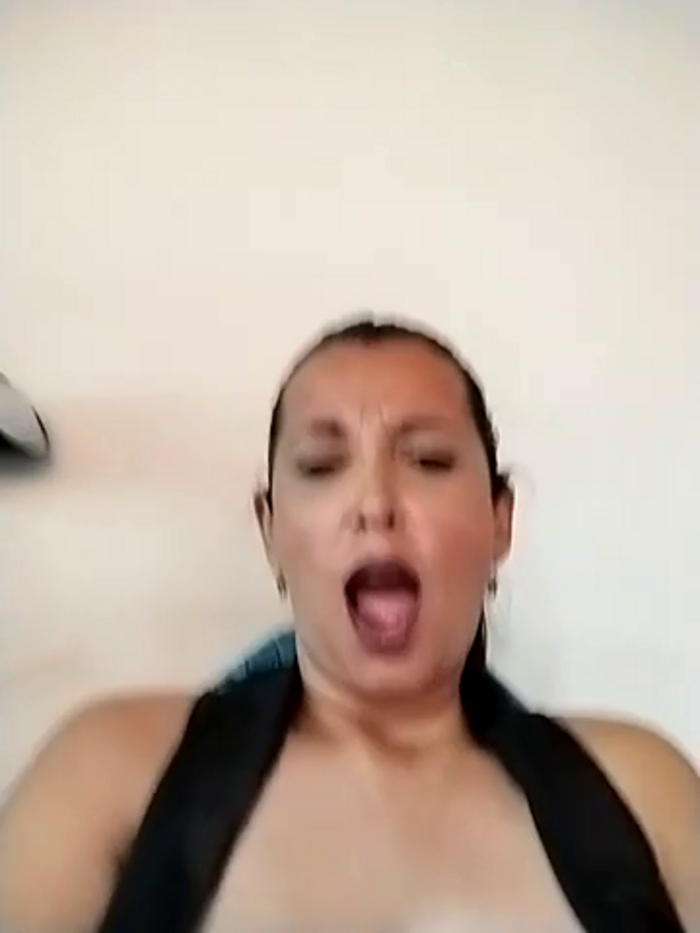jazmin_milf