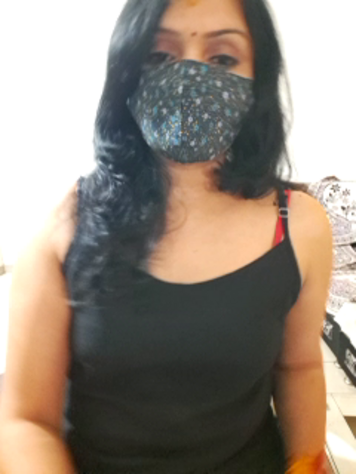 khushikhushi