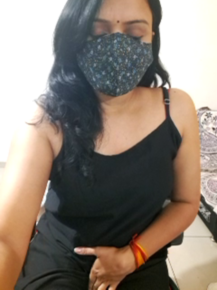 khushikhushi