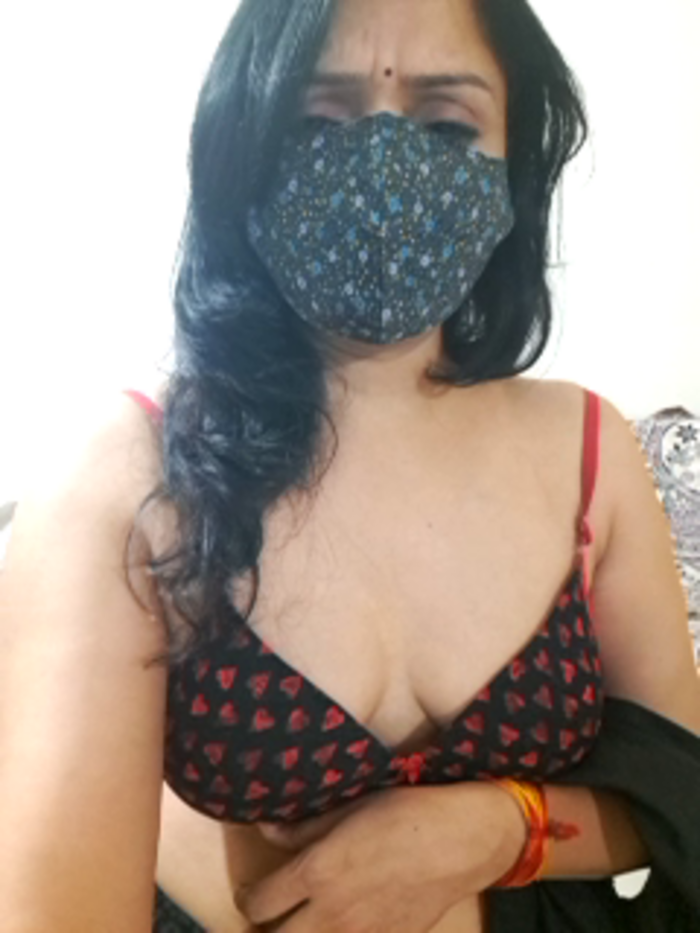 khushikhushi