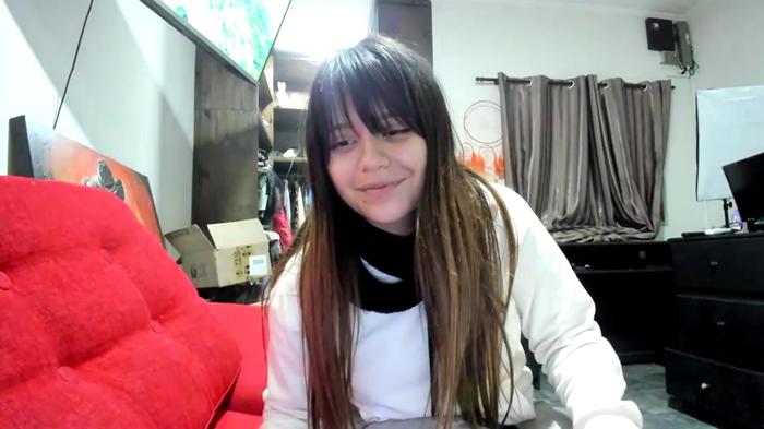 kiarafonseca_