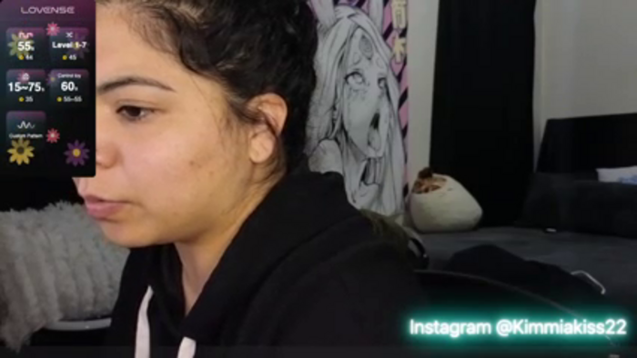 kimmiakiss22