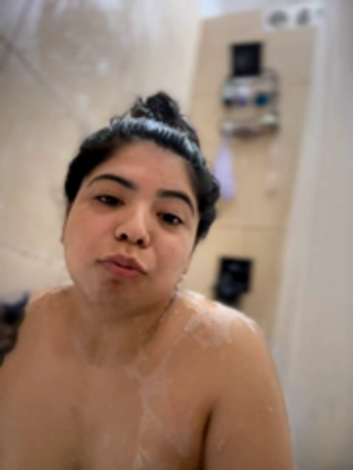 kimmiakiss22