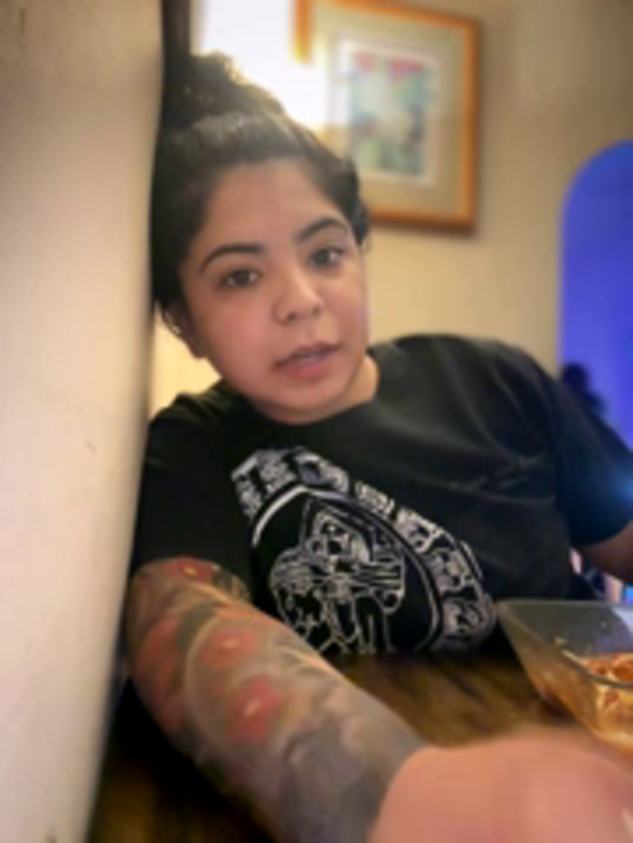 kimmiakiss22