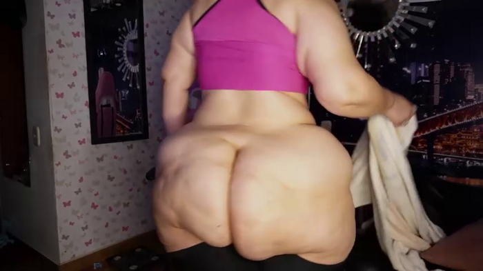 kristenhill1