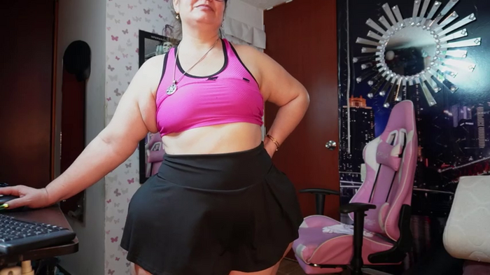 kristenhill1