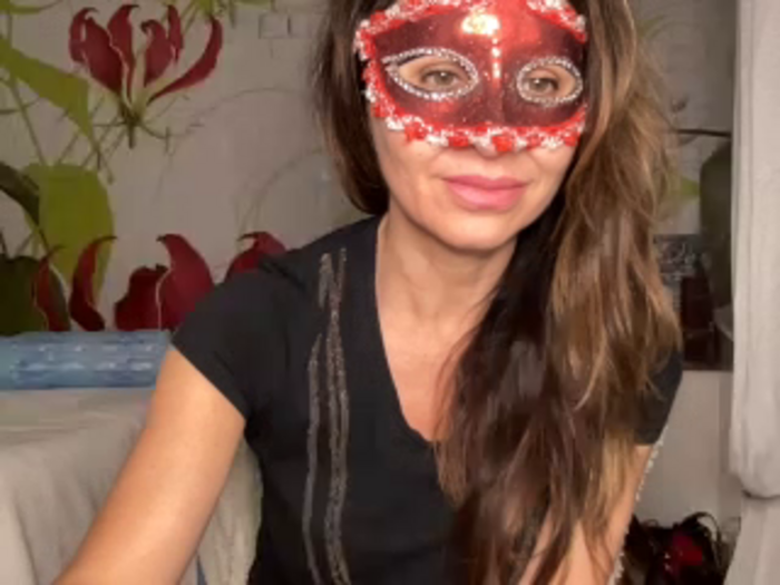 landrynka78