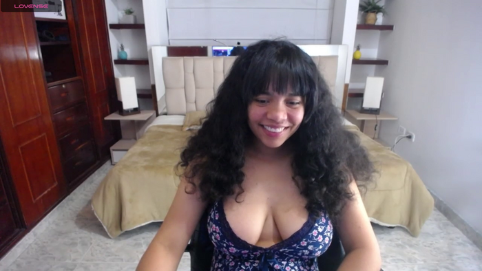 laureentt_