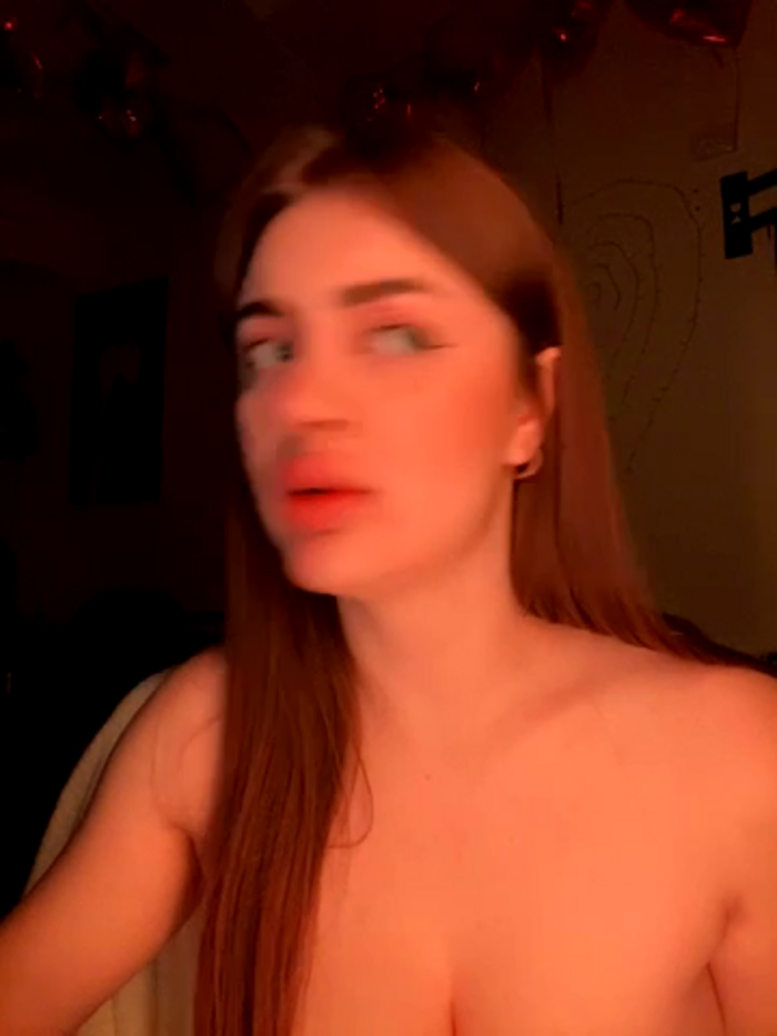 lub_pearch