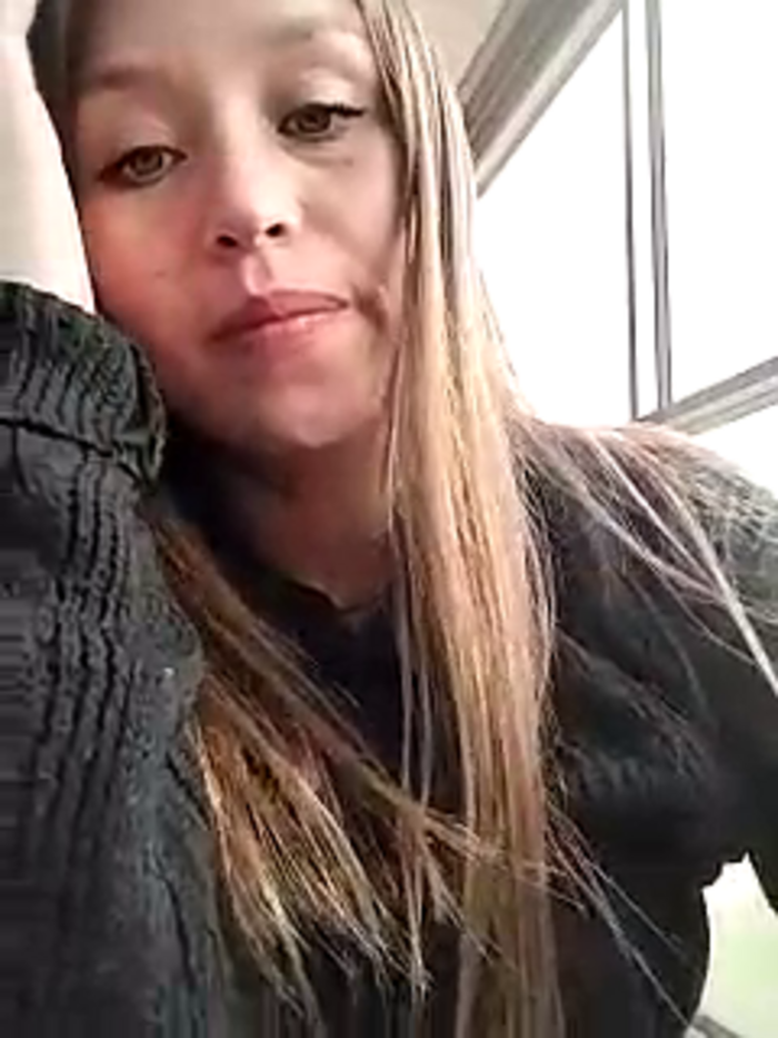 marena_saenz