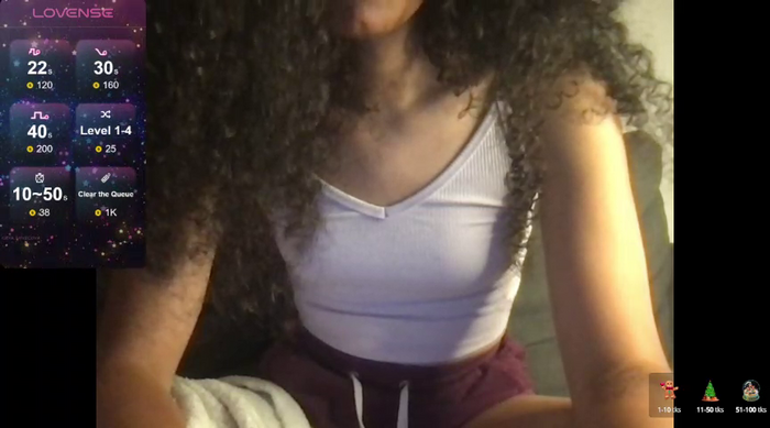 mywetpussy11