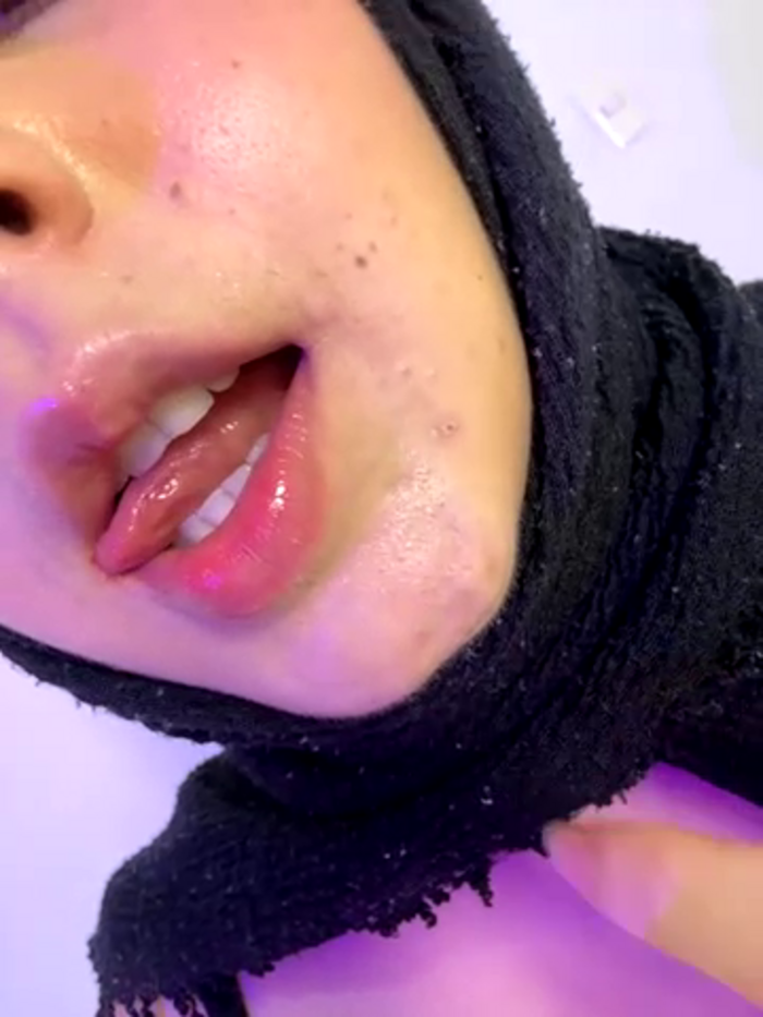 naughty__angel