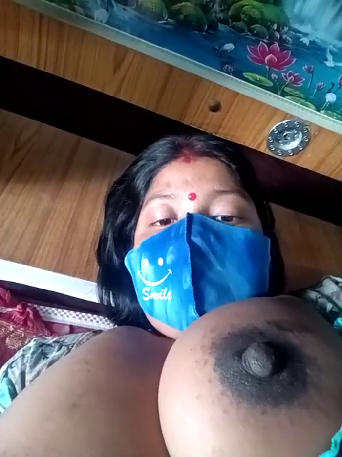 neha-bhabhi