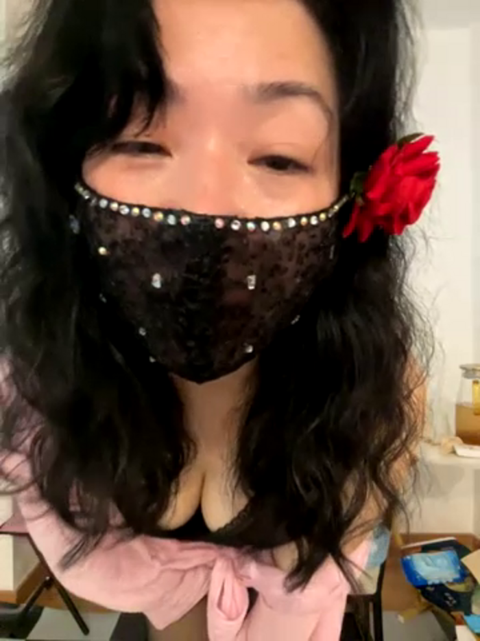 o8o