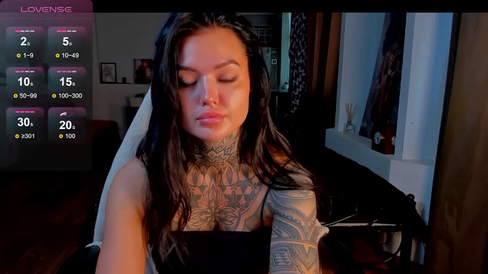 pantera_flashh