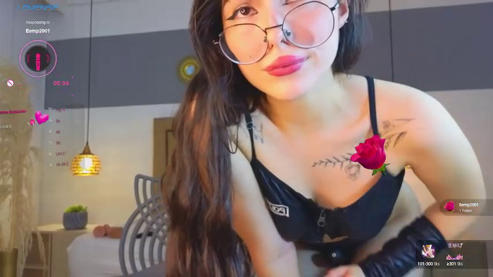 riley_sierra