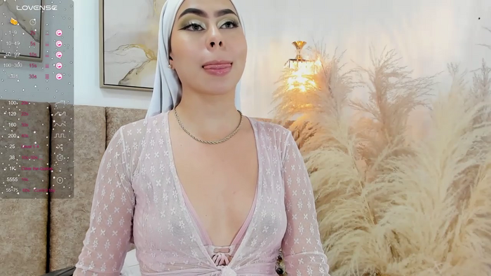 saamia_