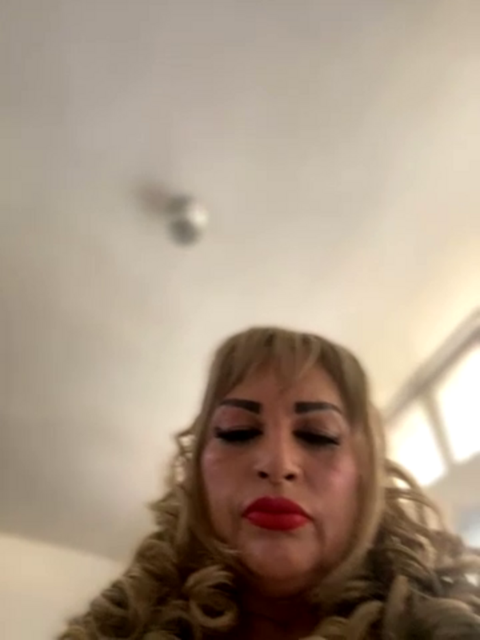 scarlett_sexx69