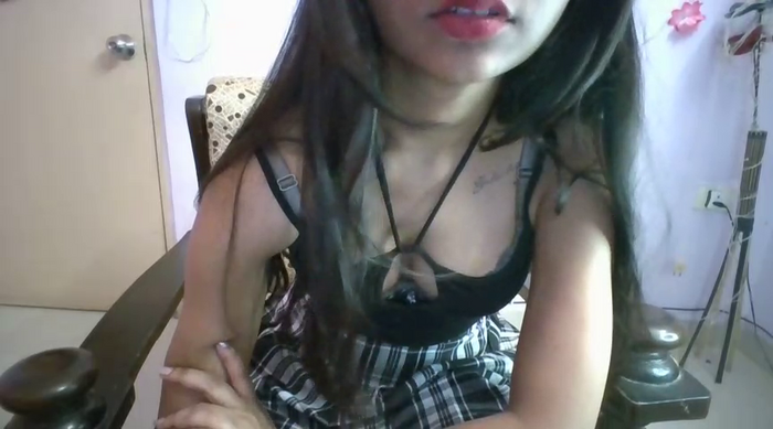 senorita78