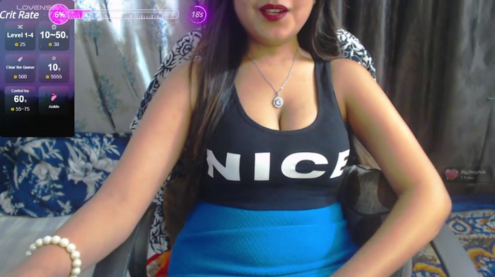 sexyrihana1