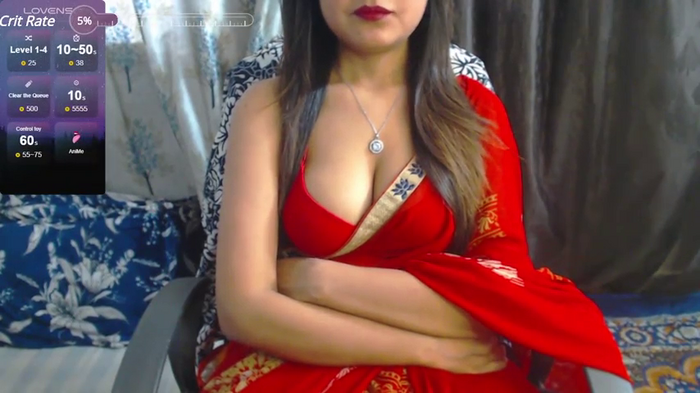 sexyrihana1