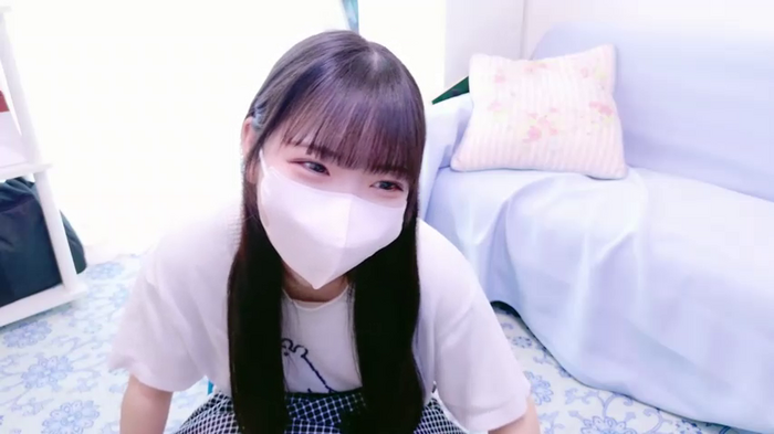 siorin_18