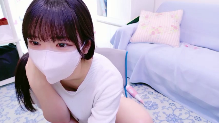 siorin_18