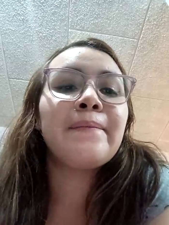 solecito_22