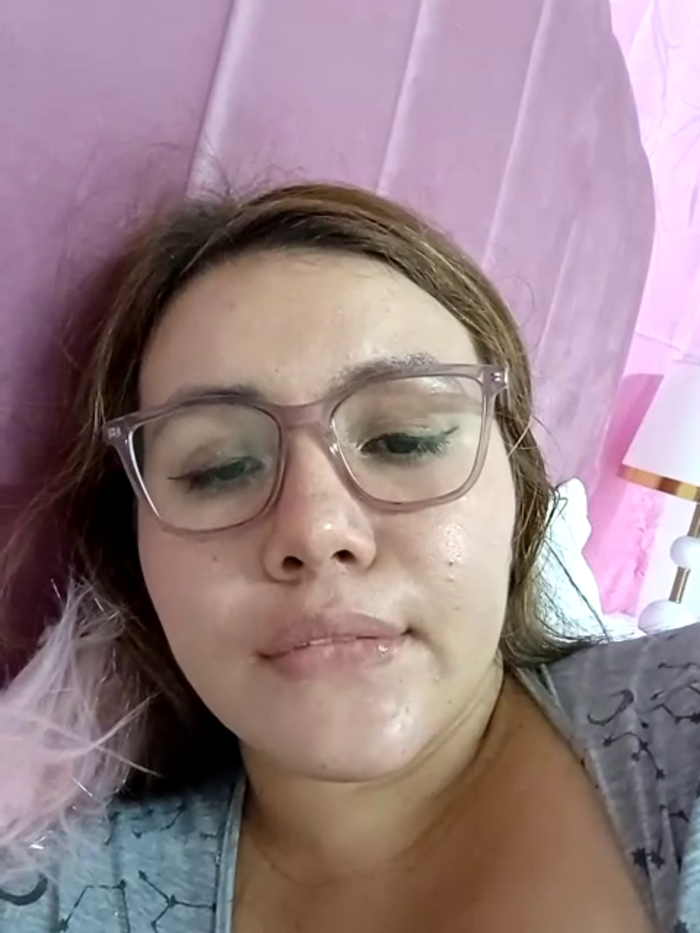 solecito_22