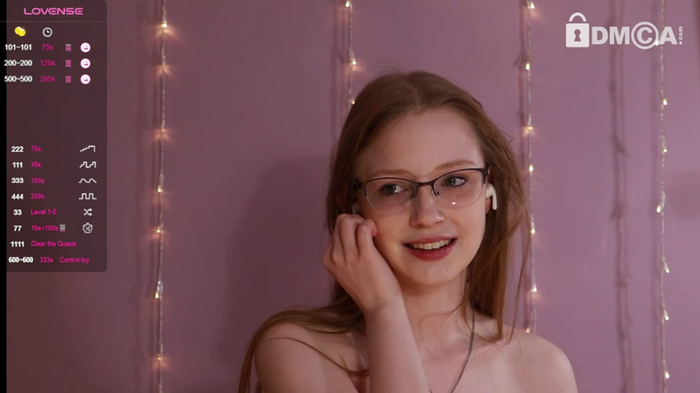 steffania-