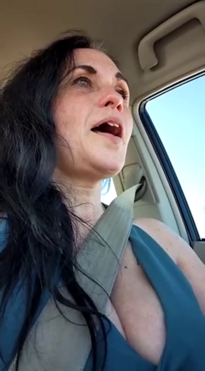 stellaquinn1775