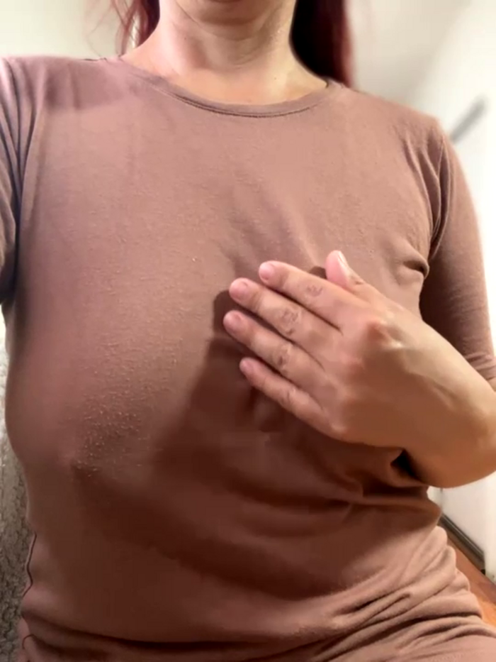 sweetmystery1