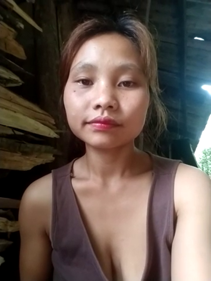 tamaien
