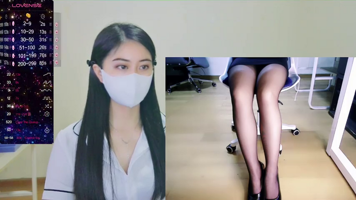 tt50256